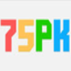 //imgres.tujixiazai.com/tujixiazai/101/502150-2025092911320568d9fdb59173b.jpg