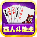 //imgres.tujixiazai.com/tujixiazai/101/502155-2025092911340368d9fe2be1e72.jpg