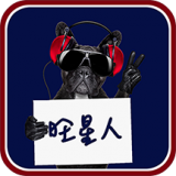 //imgres.tujixiazai.com/tujixiazai/101/502176-2025092911410968d9ffd594e94.jpg