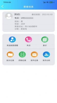 痫来无事医生端4