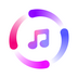 简鹿MP3格式转换器