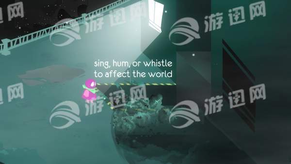 One Hand Clapping中文版
