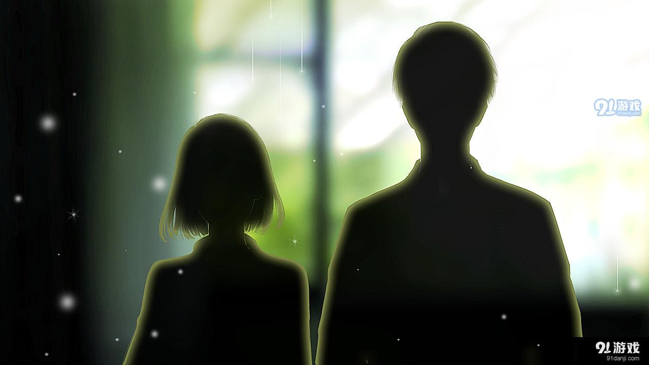 木头鱼易次元1