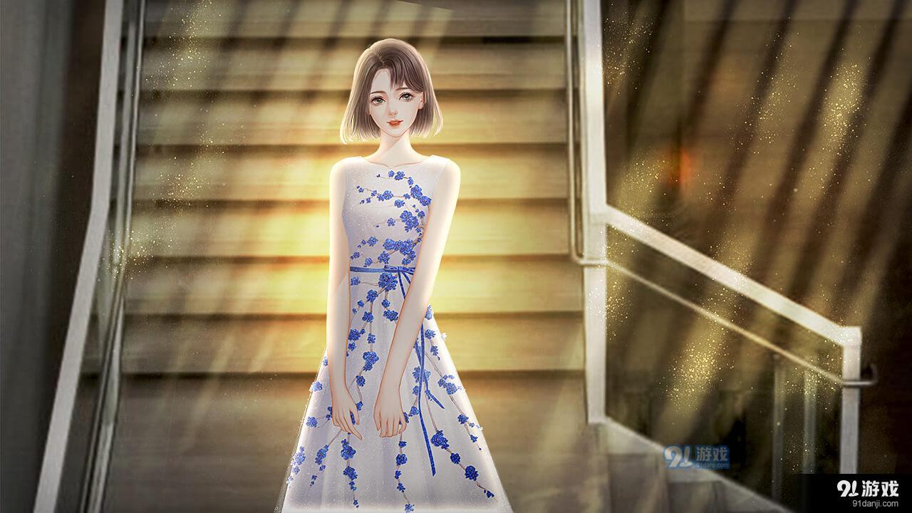 木头鱼易次元2