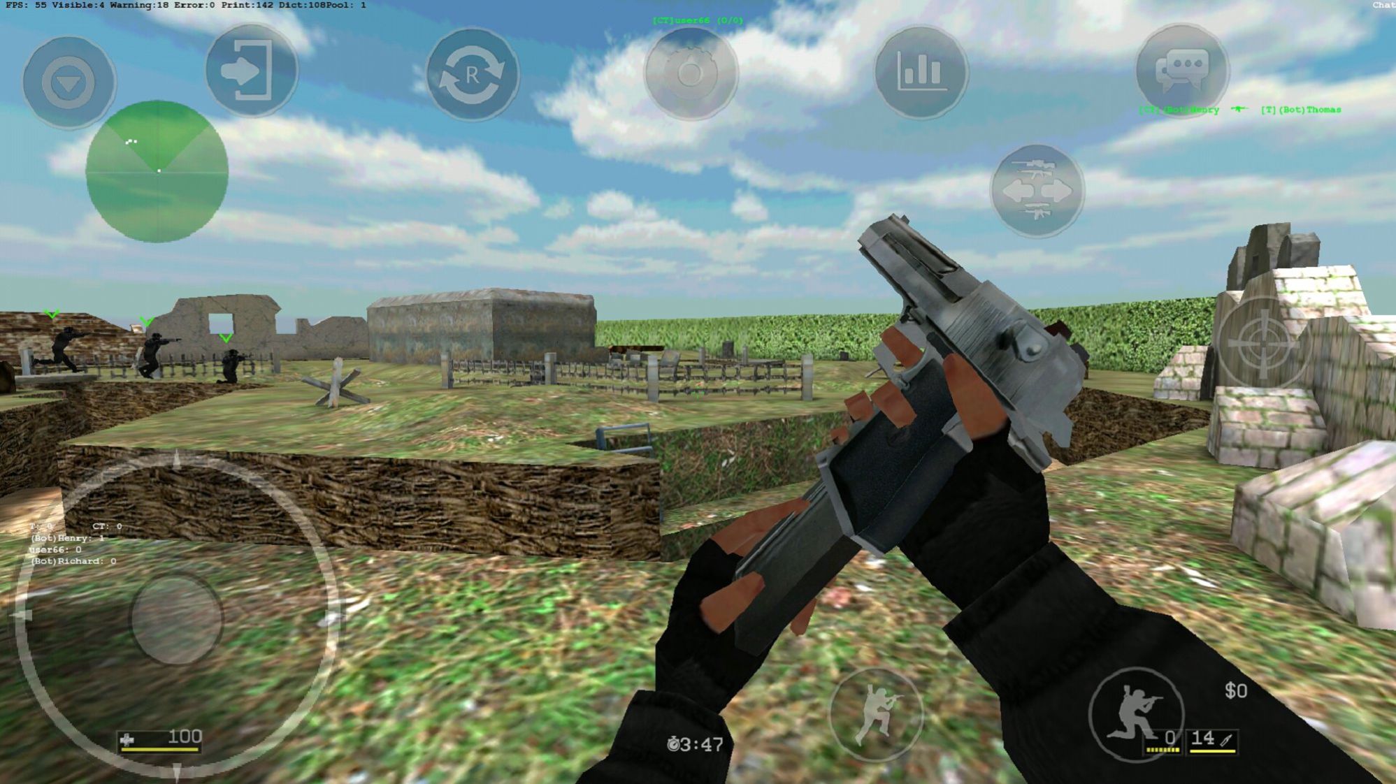 CS Portable1