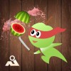 //imgres.tujixiazai.com/tujixiazai/101/502383-2025092915530168da3add4b212.jpg