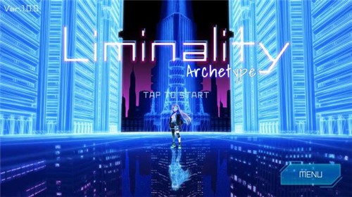 Liminality2