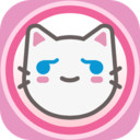 //imgres.tujixiazai.com/tujixiazai/101/502437-2025092917450268da551e6376e.jpg