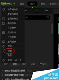 爱奇艺pps怎么开通会员