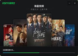 爱奇艺pps怎么开通会员