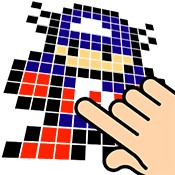 //imgres.tujixiazai.com/tujixiazai/101/502490-2025093009520268db37c2079b7.jpg