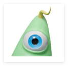 BluffTitler