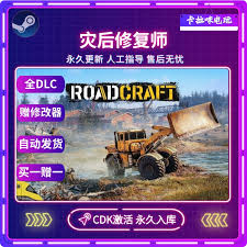 灾后修复师是否支持多人联机