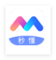 秒懂手机刷机助手