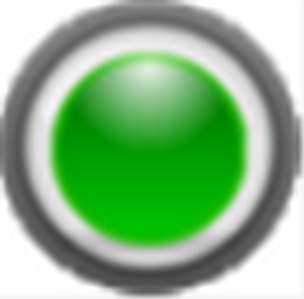 TaskDock