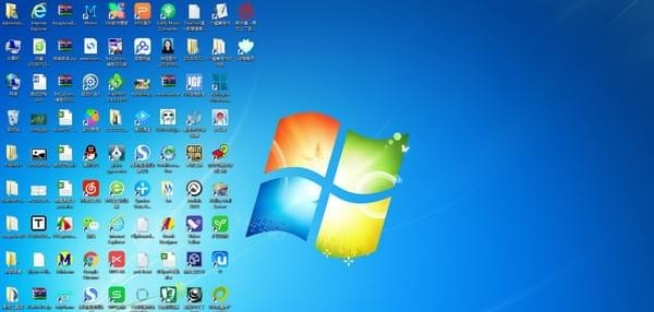 TaskDock