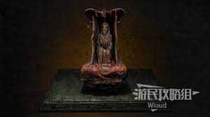 明末渊虚之羽传说收集者成就怎么解锁