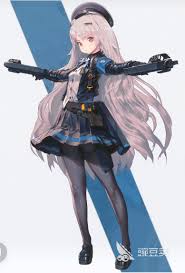 胜利女神索林有什么技能