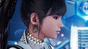 剑星机体核心怎么收集