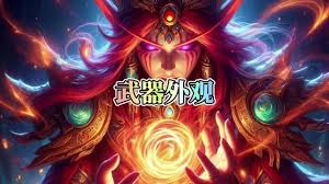 魔兽世界苏法迪小舟灯笼位置在哪