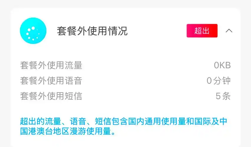 苹果rcs是否收费