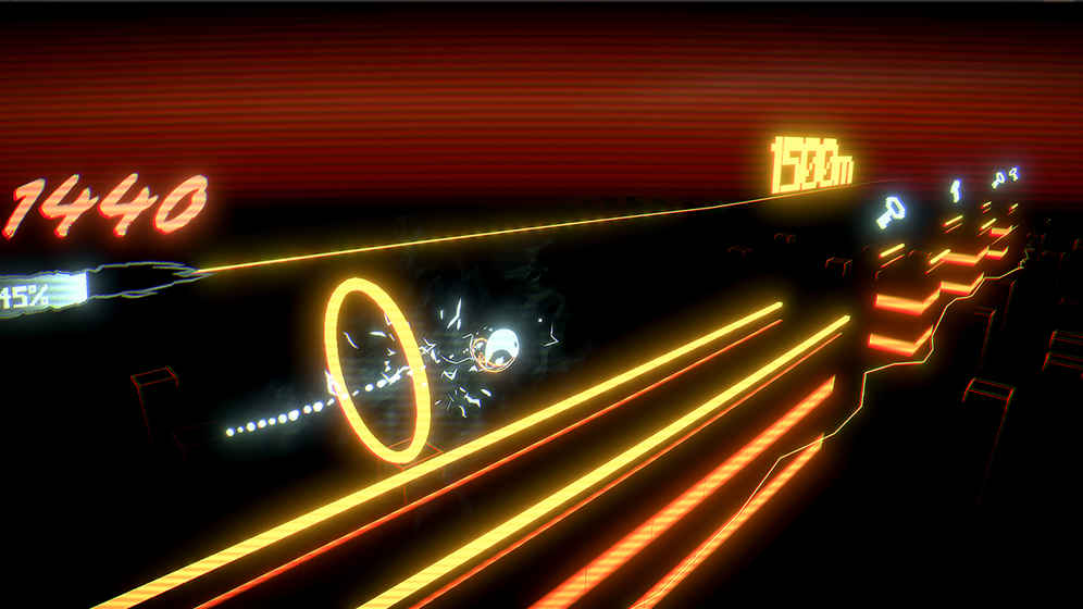 SynthWavev2.05