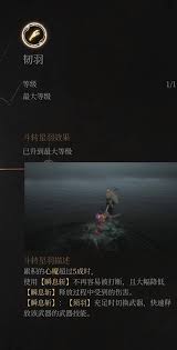 明末渊虚之羽单手剑法术流怎么搭配BD