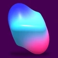 //imgres.tujixiazai.com/tujixiazai/101/502615-2025093011580268db554a15780.jpg