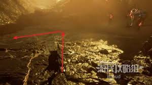 光与影33号远征队六棱刺怎么获得