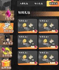 我的同学是伪人校牌怎么刷