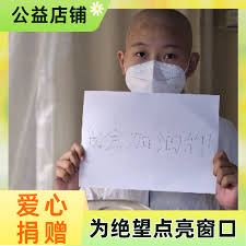 soul阅后即焚如何开启