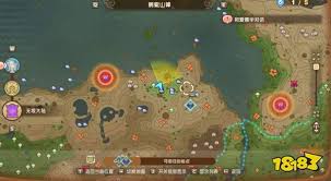 幻想生活i怎么获取全传说图纸