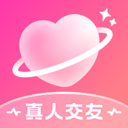 乡对交友老版本