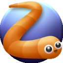 //imgres.tujixiazai.com/tujixiazai/101/502991-2025093014050368db730fc5845.jpg