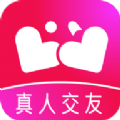 忆寻交友会员免登录