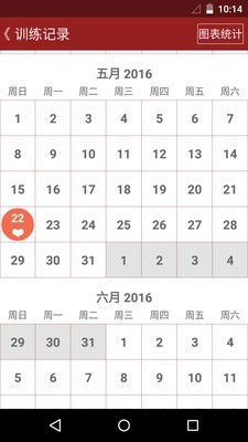 健康养身专家5