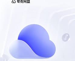 夸克网盘会员到期超出容量会被删吗