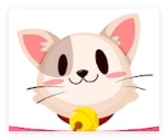 貓印直播ios版
