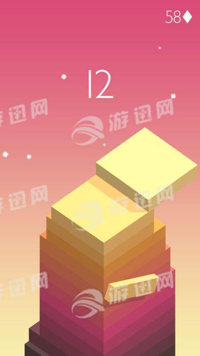 反应堆AR5