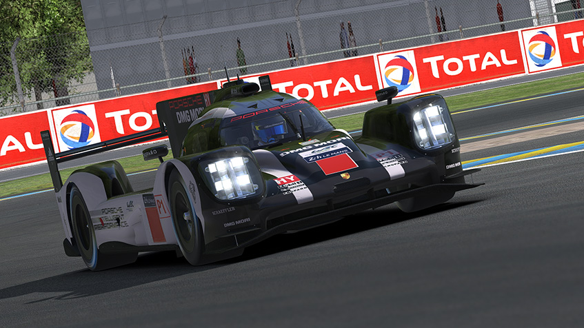 iRacing2