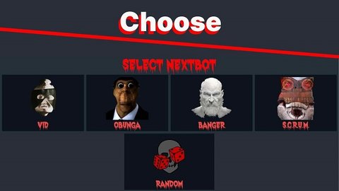 NextBotGame1