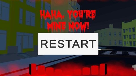 NextBotGame2