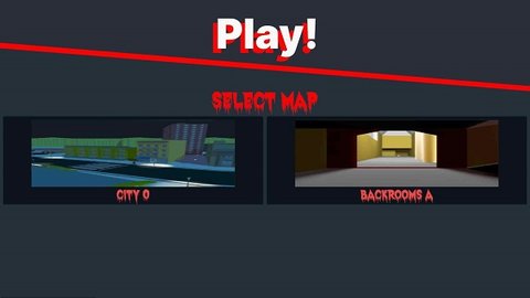 NextBotGame3