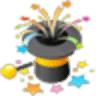 //imgres.tujixiazai.com/tujixiazai/101/503214-2025093016220268db932ac3fdf.jpg