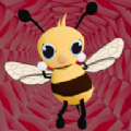 //imgres.tujixiazai.com/tujixiazai/101/503249-2025093017320268dba392b24d4.jpg