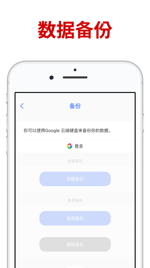 尿液追踪器3
