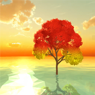 //imgres.tujixiazai.com/tujixiazai/101/503330-2025100110200368dc8fd3748ce.jpg
