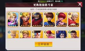 仙境传说破晓刺客怎么玩