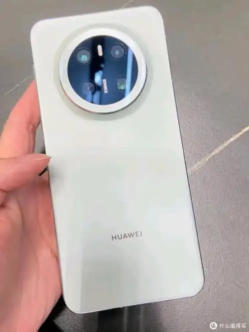 华为mate70手机究竟如何