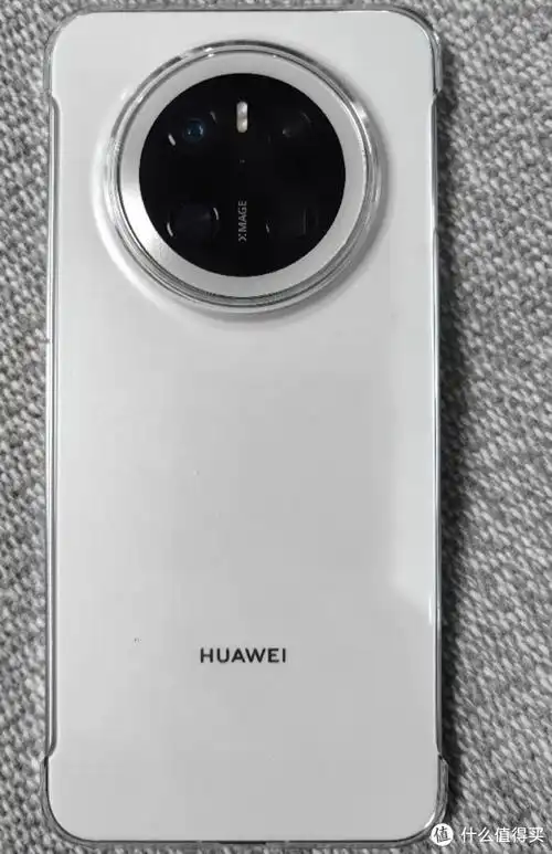 华为mate70手机究竟如何